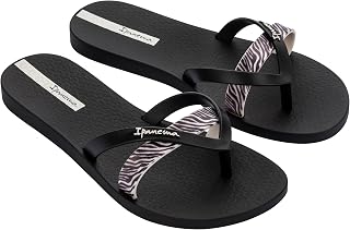 Ipanema Ipanema Kirei Chic Fem Women's Flip Flops