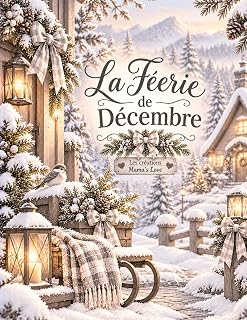 Féerie de décembre