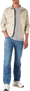 Diesel D-Luster Men's Casual Jeans