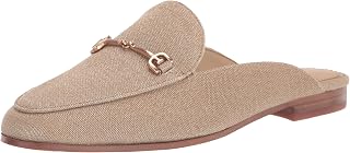 Sam Edelman Linnie Slipper Woman
