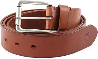 Marc O'Polo Enno Men's Belt