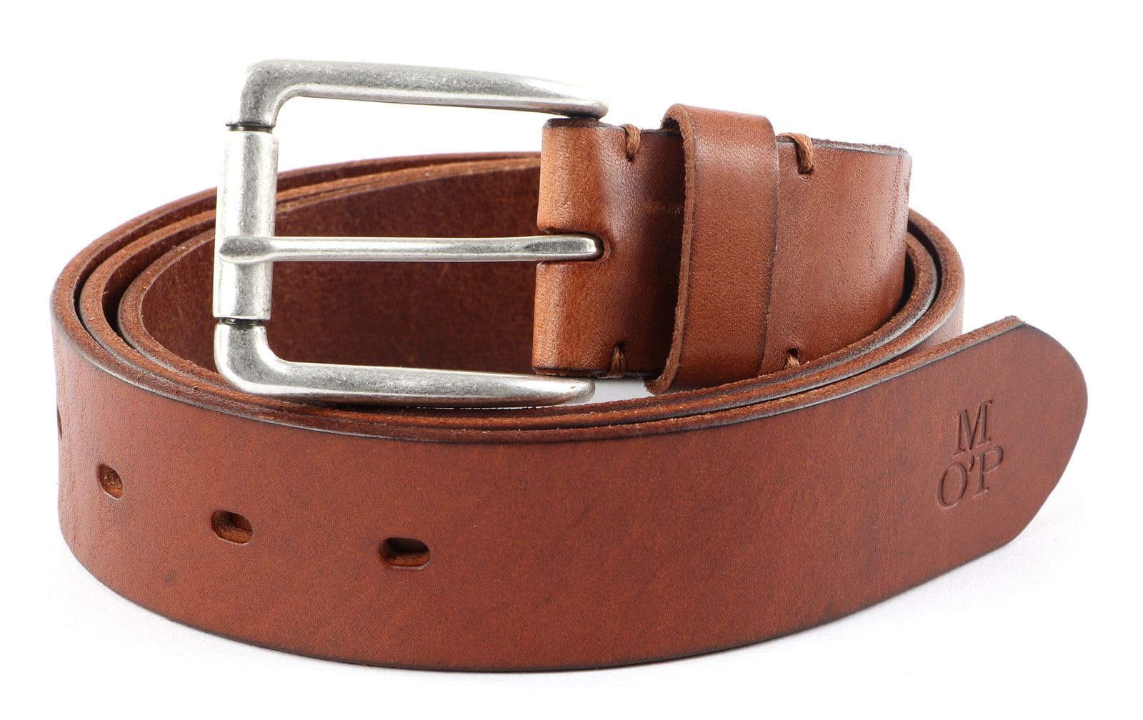 Marc O'Polo Enno Men's Belt