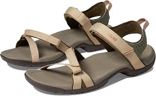 Teva - Verra Women's Open Toe Sandals