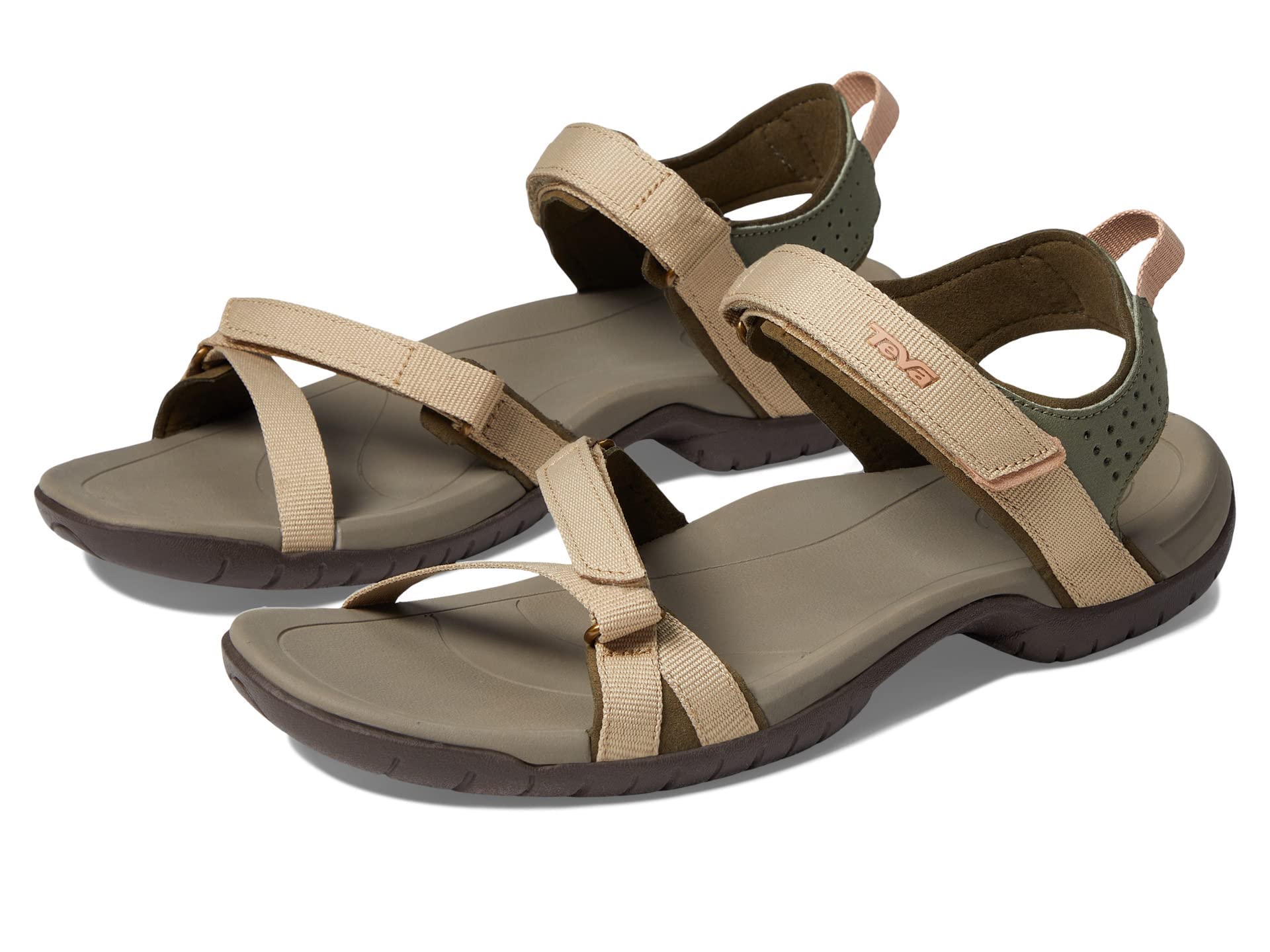 Teva - Verra Women's Climbing Sandals