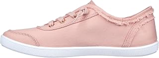 Skechers Women's Bobs B Cute Sneaker