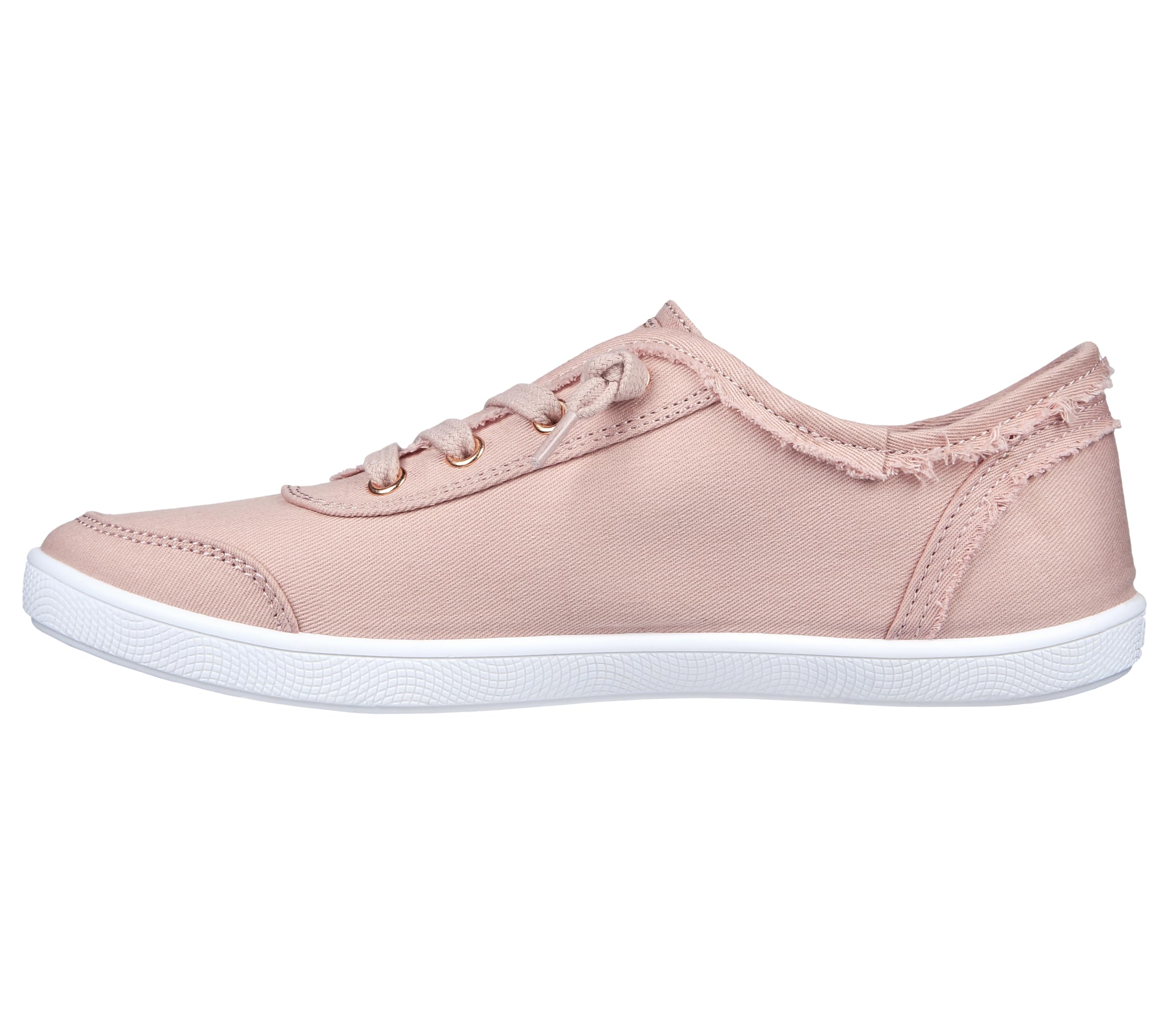 Skechers Women's Bobs B Cute Sneaker