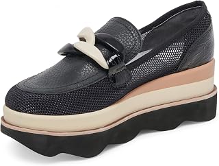 Dolce Vita Womens Jaksen