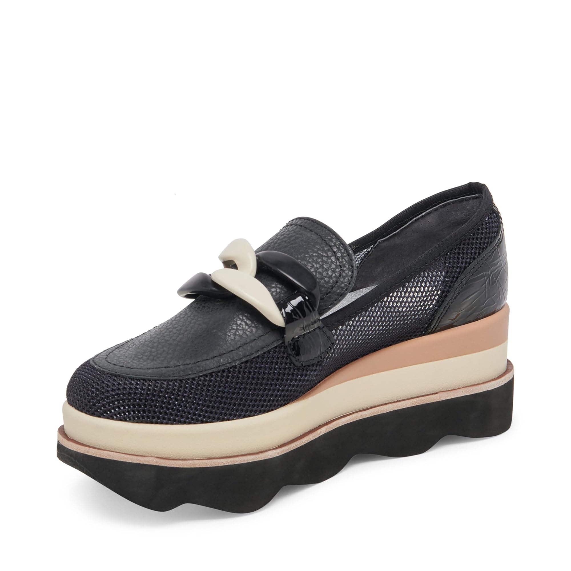 Dolce Vita Womens Jaksen