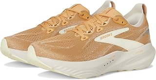 Brooks Damen Glycerin 22Adidasy