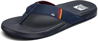 Reef Cushion Bounce Phantom Men's Flip Flops