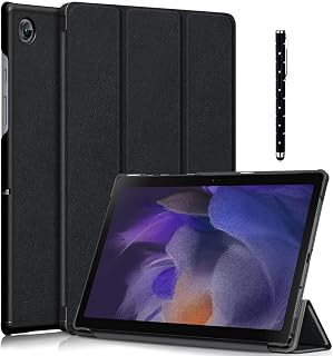 Acelive Capa Case for Samsung Galaxy Tab A8 10.5 Inch Tablet 2021 (WiFi SM-X200N/LTE SM-X205N)
