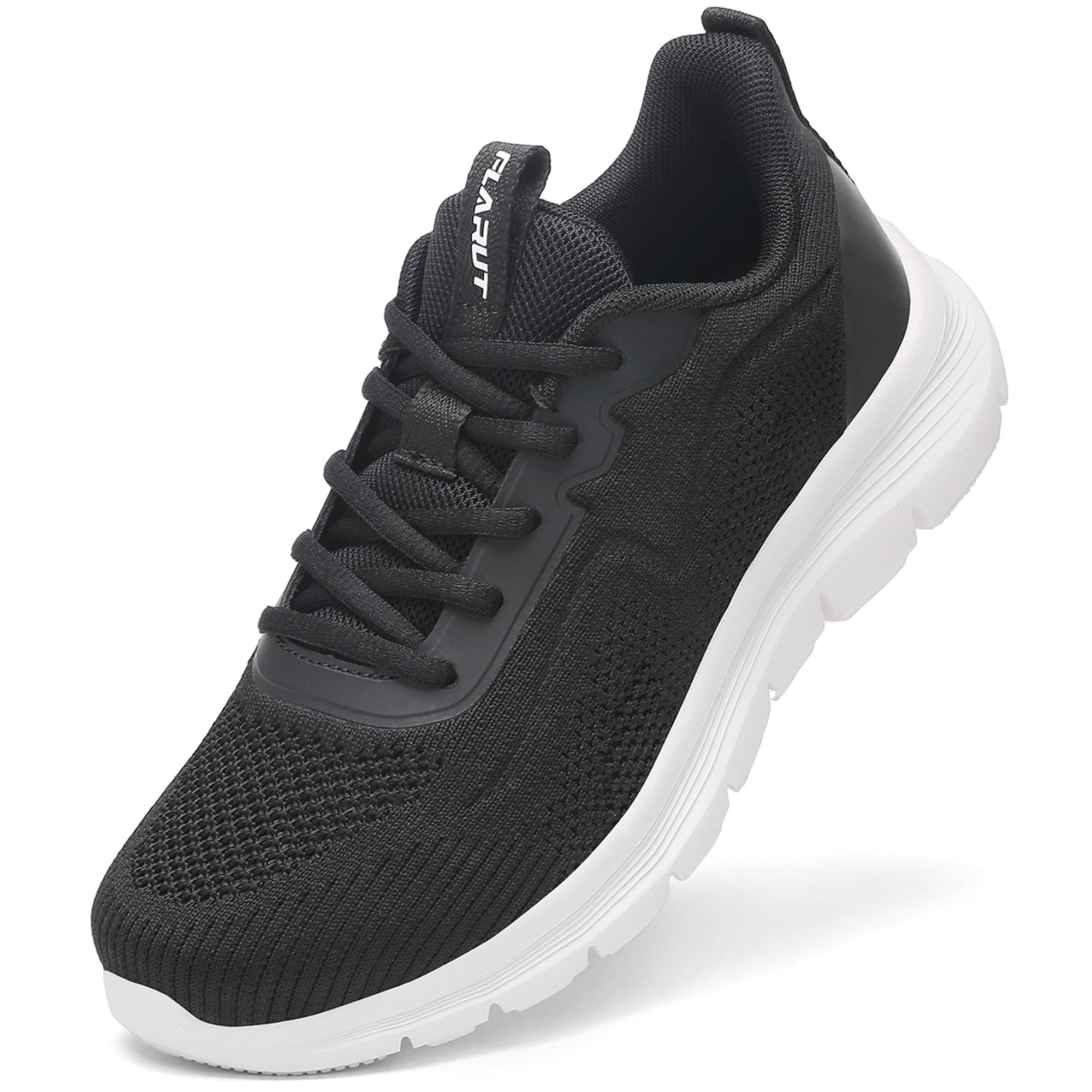 FLARUT Women's Running Shoes Sport Sneakers Walking Athletic