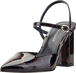 Marc Fisher Doster, Women's Pumps