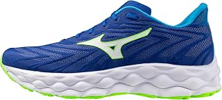 Mizuno Men's Wave Sky 8 Running Shoe Men's Running Shoe