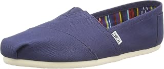 TOMS Alpargata Core Women's Low Loafer