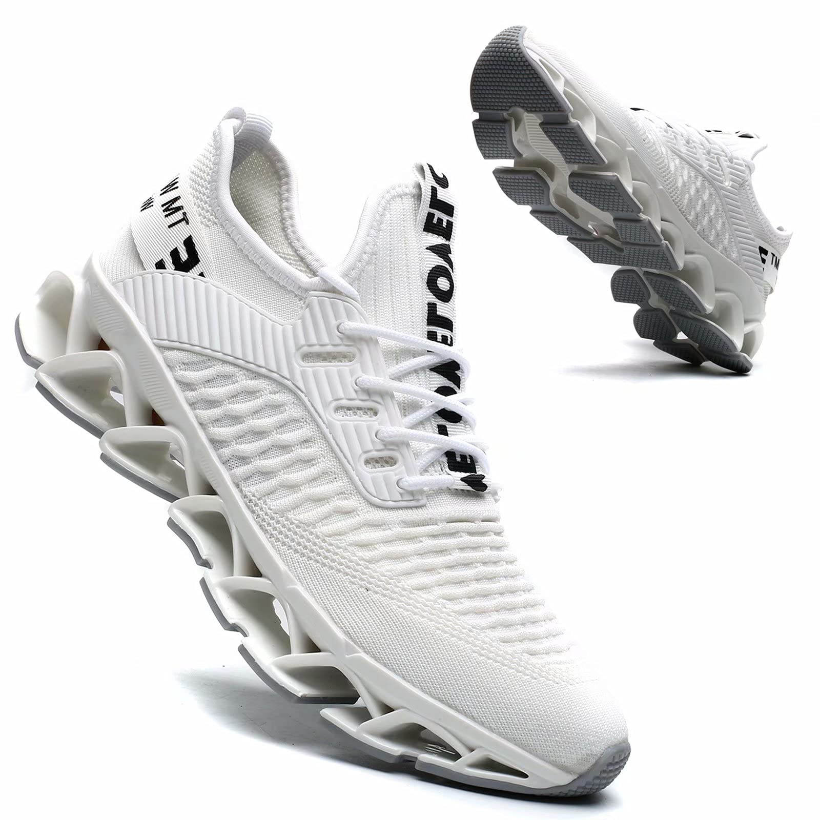 Sneakers, Men's Shoes, Breathable, Running Shoes, Boys, Athletic Shoes, Walking,