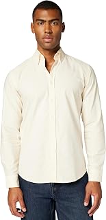 BOSS Men's T-Shirt