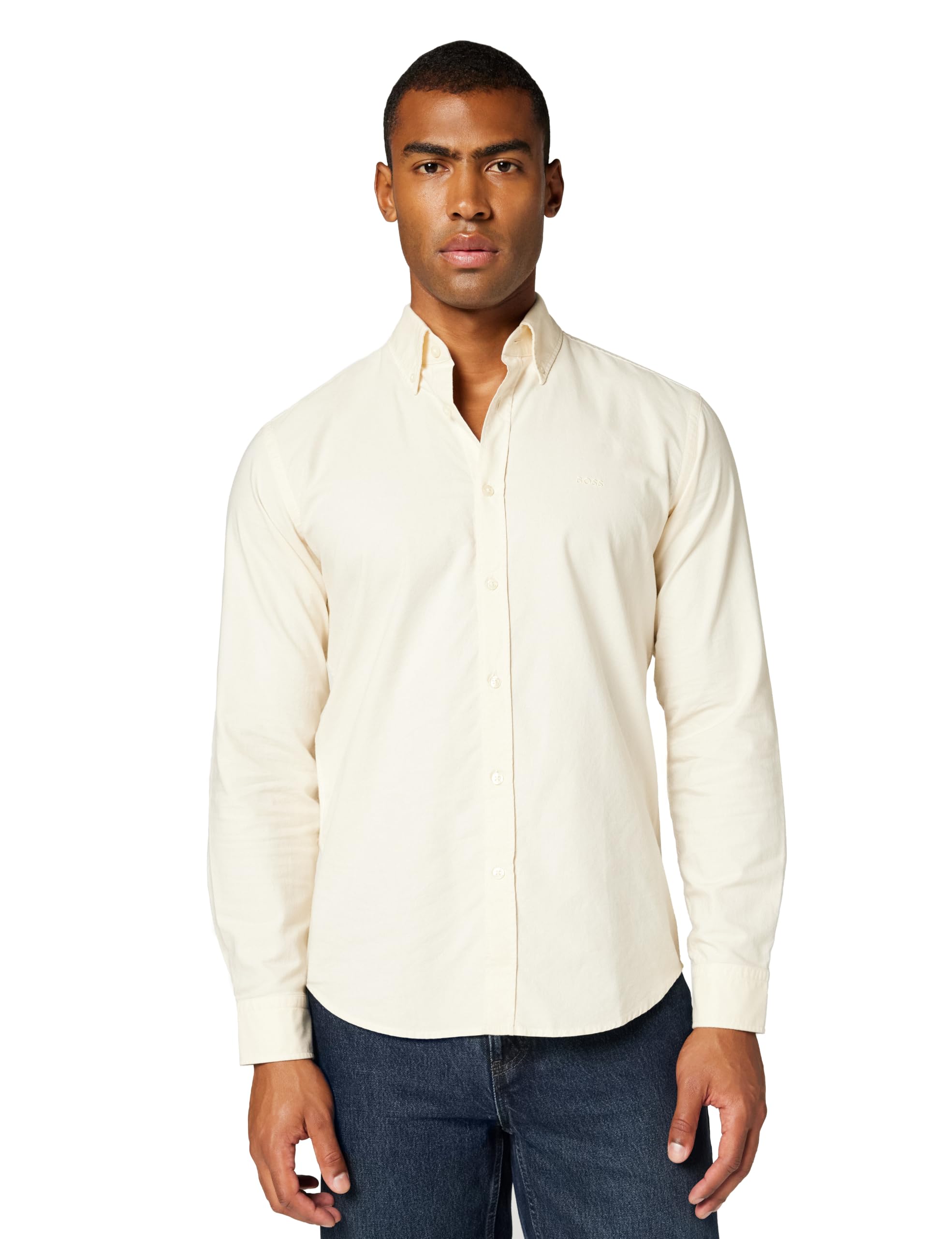 BOSS Men's T-Shirt