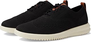 Cole Haan Generation Zerogrand Stitchlite, Baskets pour Homme