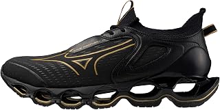 Mizuno Men's Wave Prophecy 14 Running Shoe, Men's Running Shoes