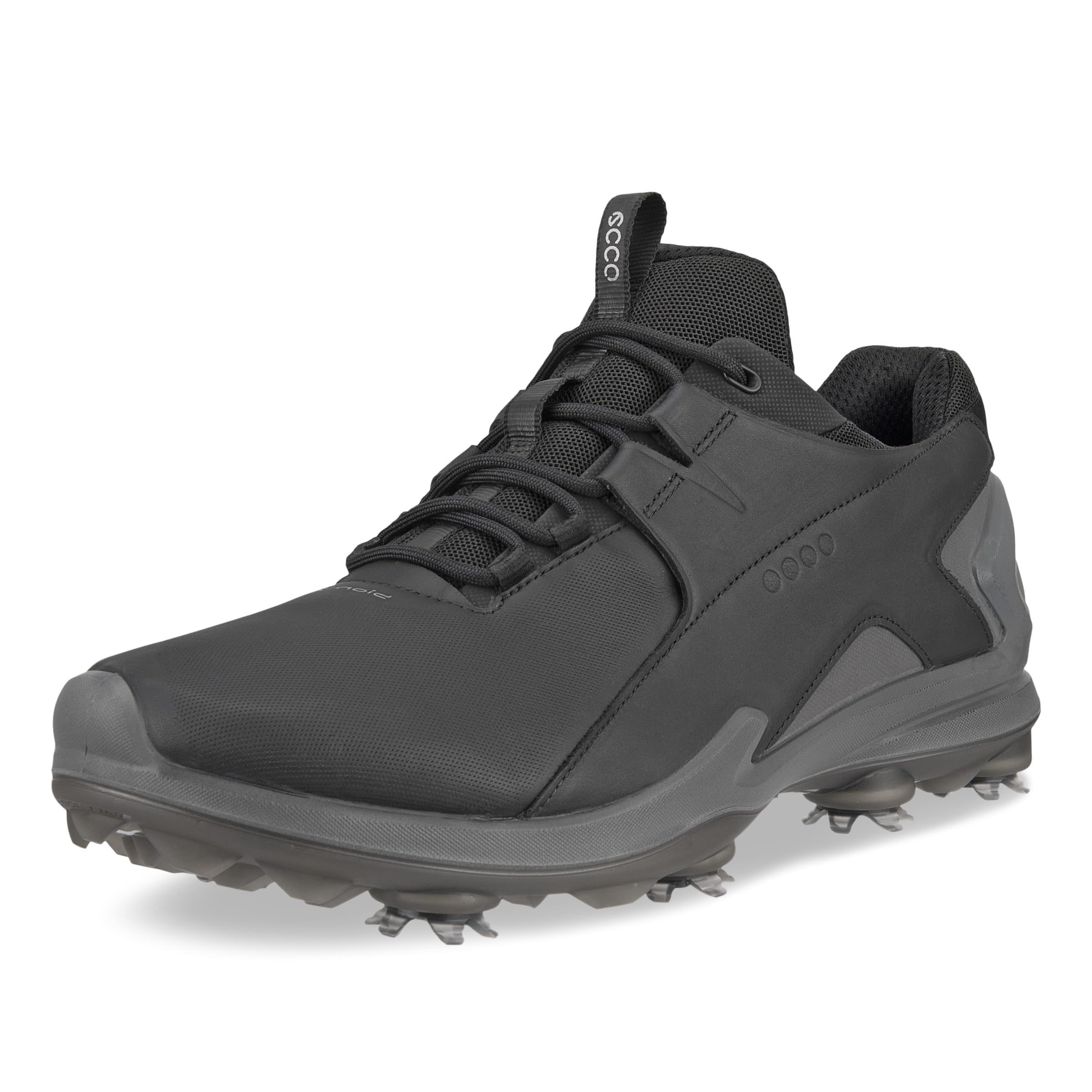 ECCO Biom Tour Waterproof Men's Golf Shoes