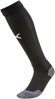 Puma Team League Socks Core Socks