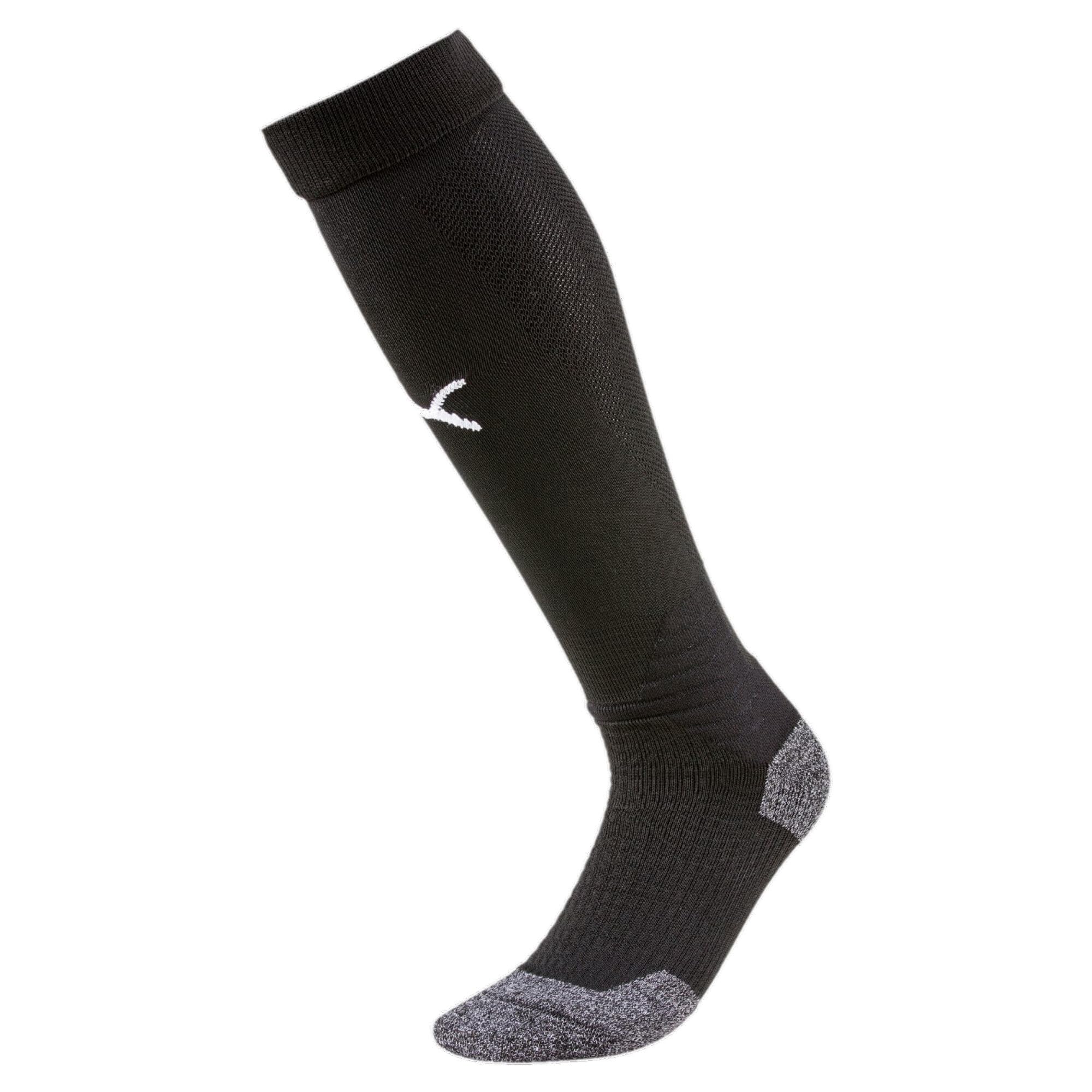 Puma Team League Socks Core Socks