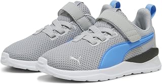 Puma Anzarun Lite AC+ PS SneakerUnisex – Children and Youth
