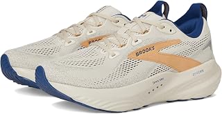 Brooks Glycerin 22 - Scarpe da Corsa Neutra da Uomo