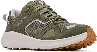 Columbia Betania Women's Trainers