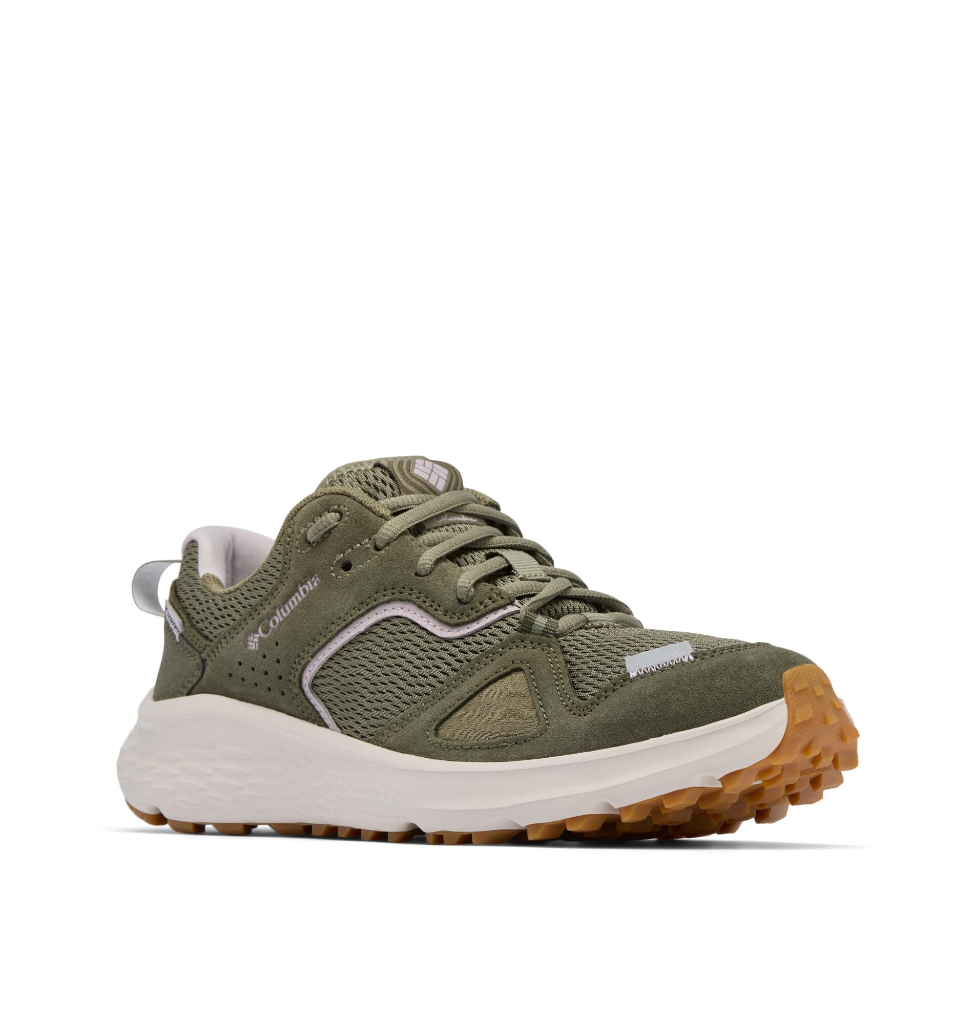 Columbia Betania Women's Trainers