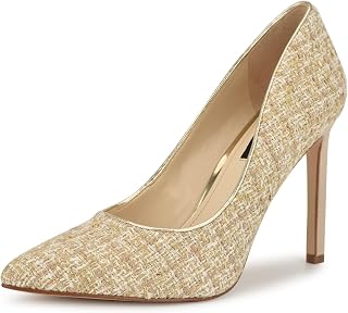 Nine West Women's Tatiana Pumps