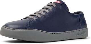 Camper Peu Touring K100881 Trainers Men