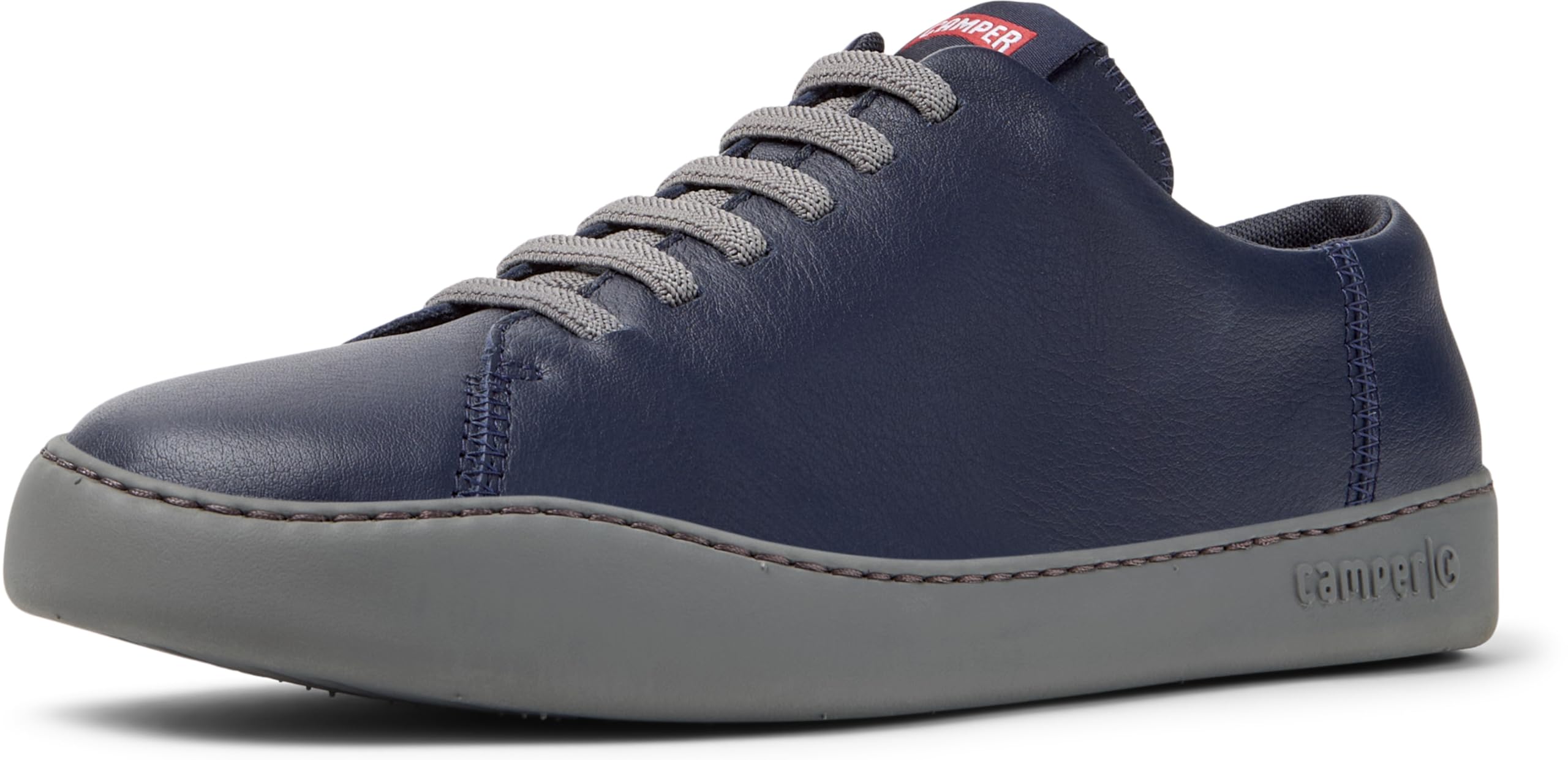 Camper Peu Touring K100881 Trainers Men