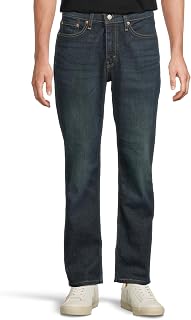 Levi's 541 Athletic Fit Pant Men's Casual Trousers