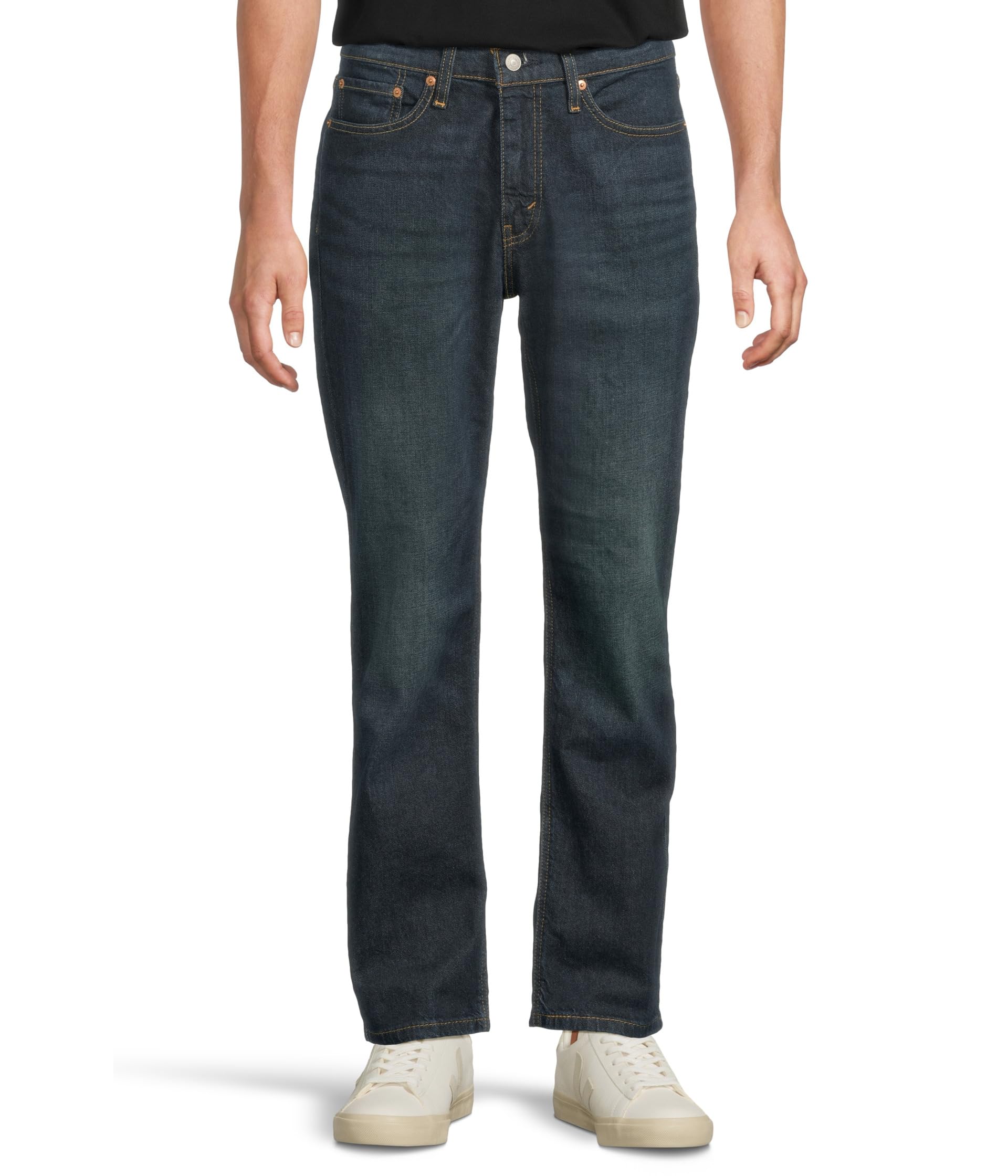 Levi's 541 Athletic Fit Pant Men's Casual Trousers