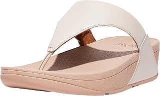 Fitflop Lulu, Women's Sandals