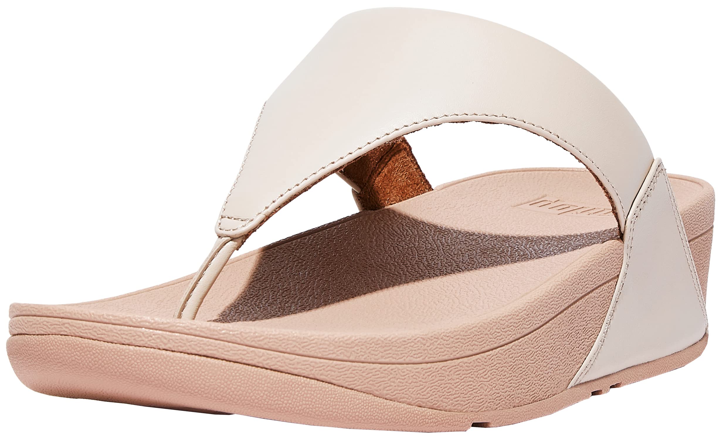 Fitflop Lulu, Women's Sandals