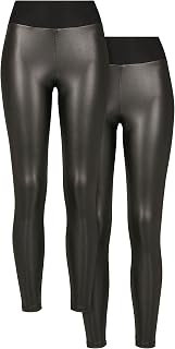 Urban Classics Women's Leggings