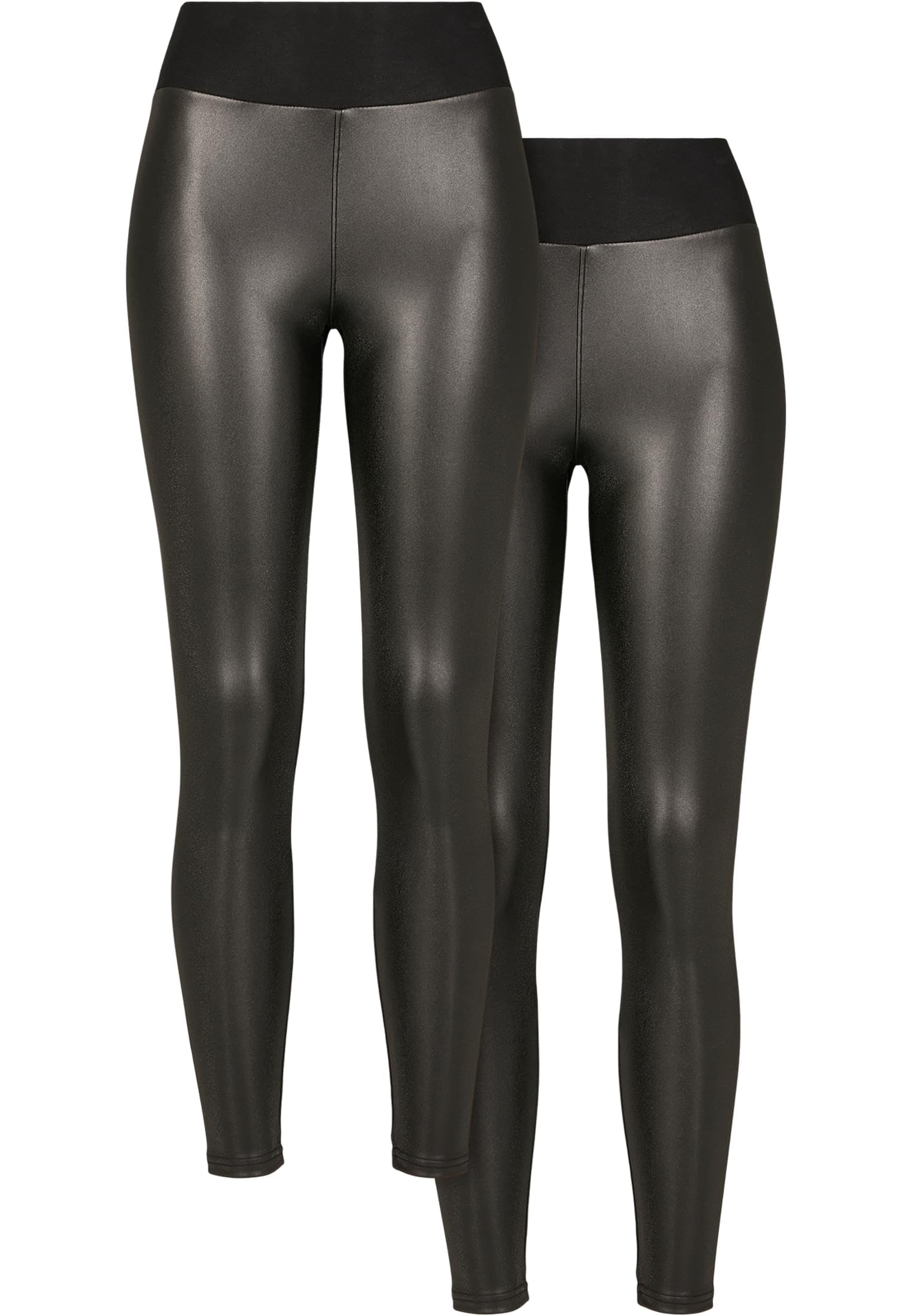 Urban Classics Women's Leggings