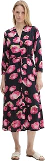 TOM TAILOR Women's Dress
