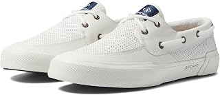 Sperry Soletide Men's Boat Shoes