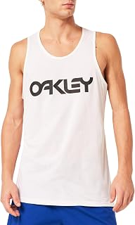 Oakley Mark 3 Tank Mark 3 Men's Tank