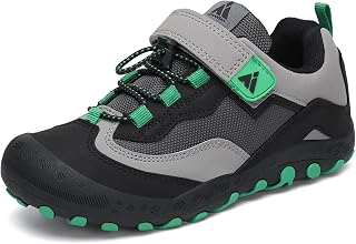 Mishansha Children's Trekking Shoes