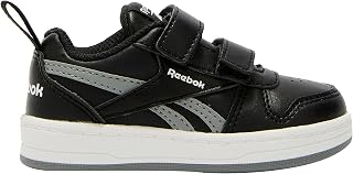 Reebok Royal Prime 2, Unisex Fitness Shoes - Children & Boys