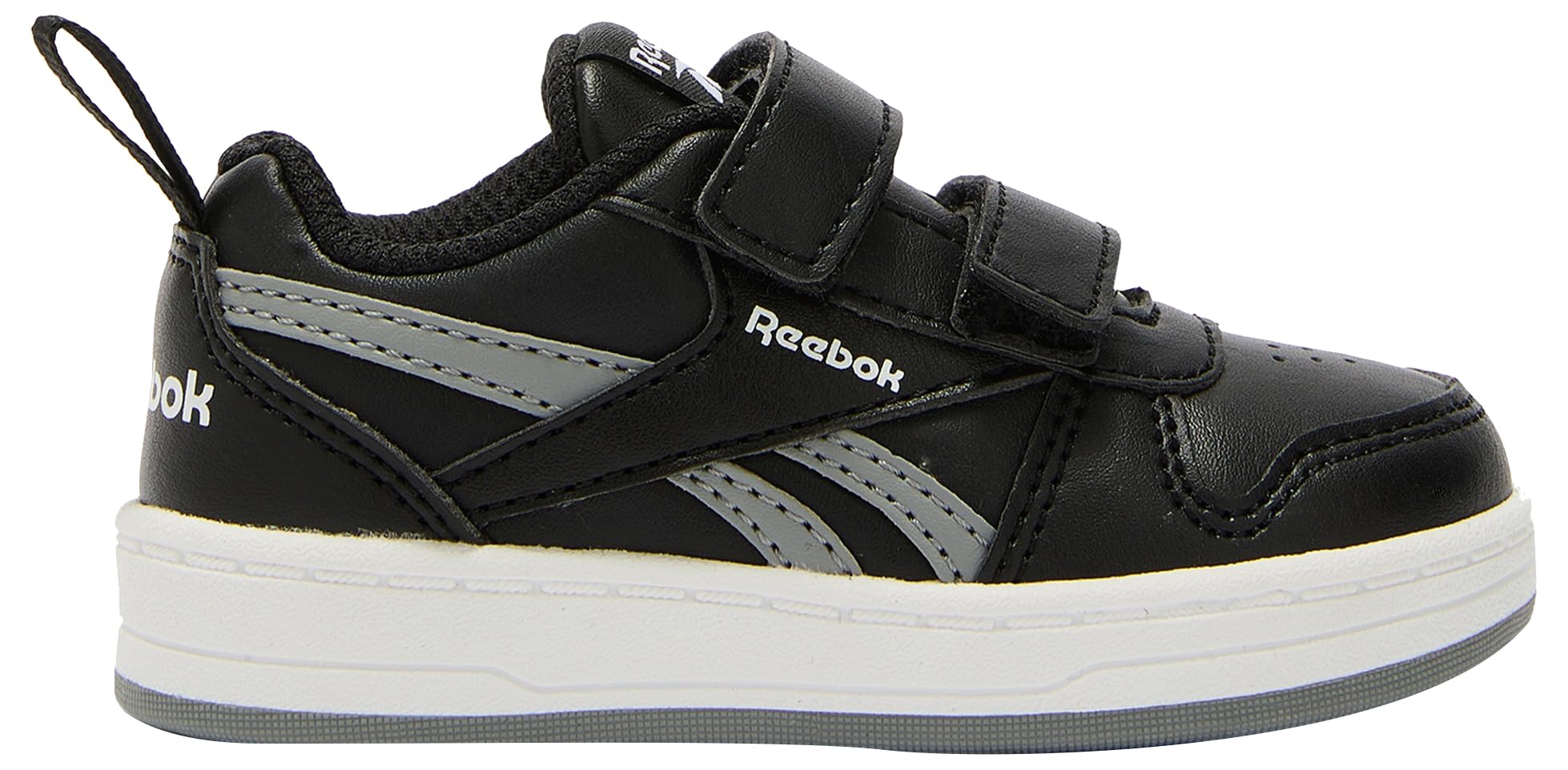 Reebok Royal Prime 2, Unisex Fitness Shoes - Children & Boys