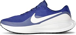 NIKE Revolution 8 Straßenlaufschuh für Herren Road Jogging Shoes Men