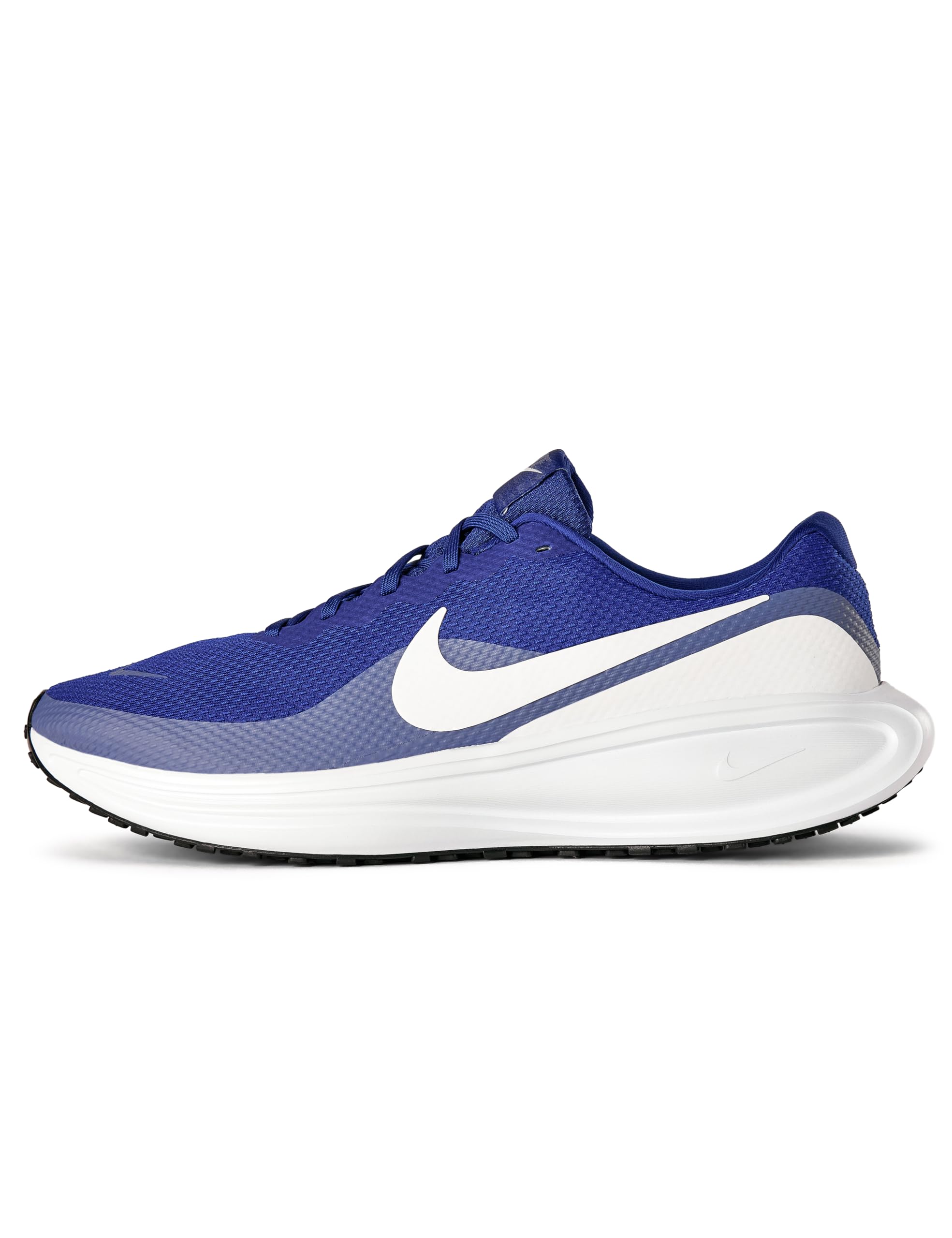 NIKE Revolution 8 Straßenlaufschuh für Herren Road Jogging Shoes Men
