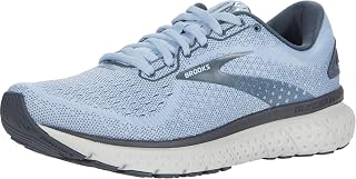 Brooks Women's Caldera 4 Running Shoe