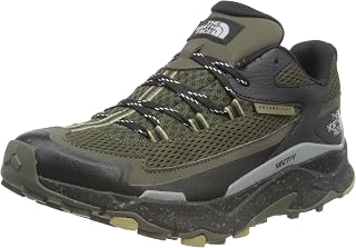 The North Face Vectiv Taraval Futurelight, Women's Sneakers